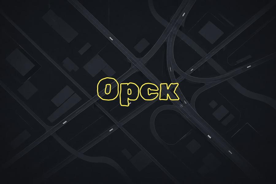 +7 (3537) 69 20 20,орск,яндекс такси,такси,тариф,телефон,эконом,курьер,доставка